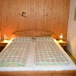 Min Leev 1 * Bohl