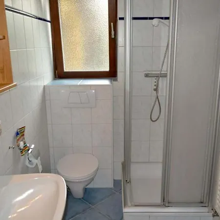 Min Leev 1 Sankt Peter-Ording