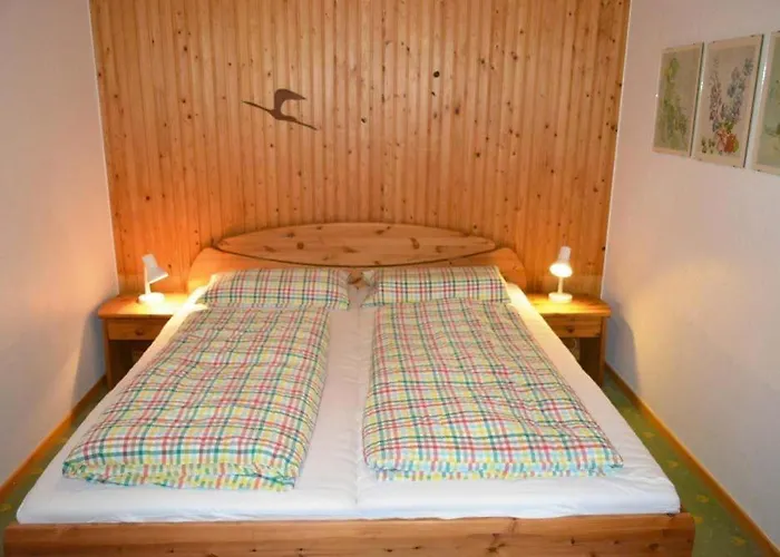 Min Leev 1 * Böhl
